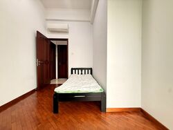 Tanglin Regency (D10), Condominium #615977121